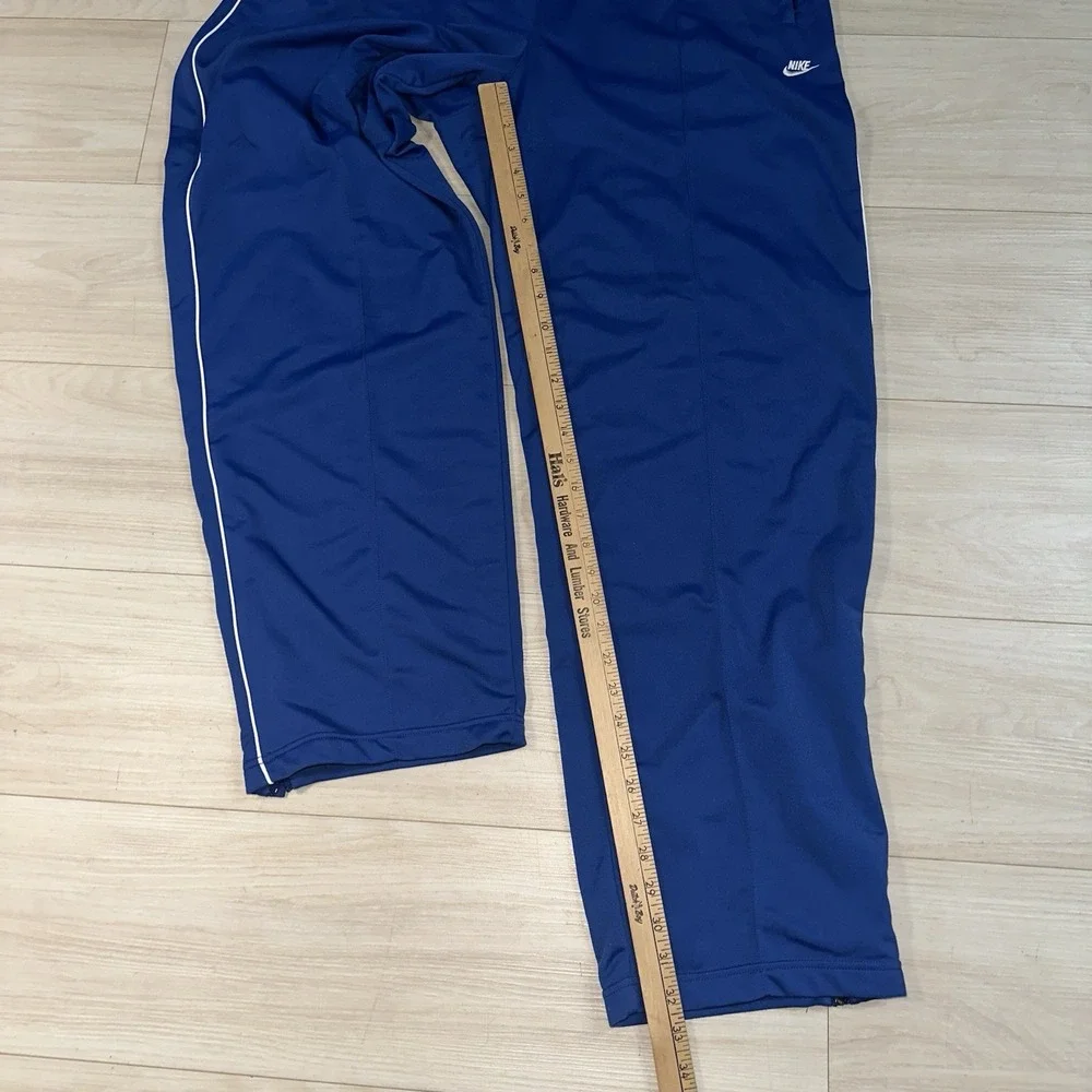 Nike this product